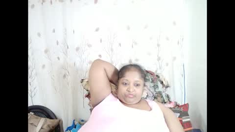 indiantasha online show from November 12, 8:11 pm