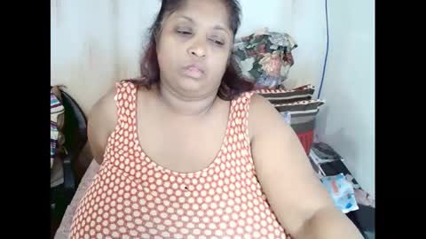 Snapshot of indiantasha chatting on February 4, 1:12 am indiantasha online show from February 4, 1:12 am