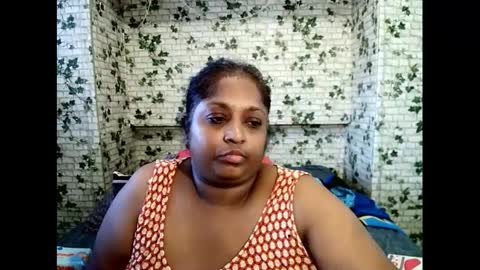 Snapshot of indiantasha chatting on February 8, 4:14 am indiantasha online show from February 8, 4:14 am