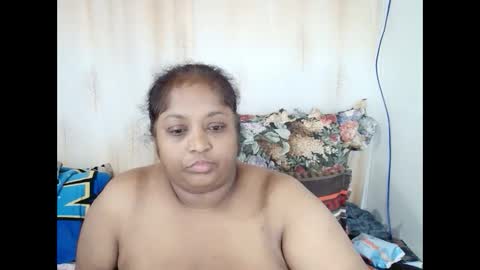 Snapshot of indiantasha chatting on February 22, 12:49 am indiantasha online show from February 22, 12:49 am