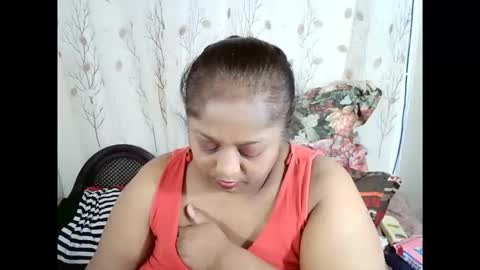 Snapshot of indiantasha chatting on September 18, 7:40 pm indiantasha online show from September 18, 7:40 pm