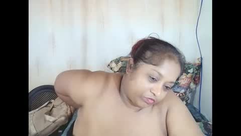 Snapshot of indiantasha chatting on February 25, 11:48 pm indiantasha online show from February 25, 11:48 pm