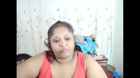 Snapshot of indiantasha chatting on October 20, 8:03 pm indiantasha online show from October 20, 8:03 pm