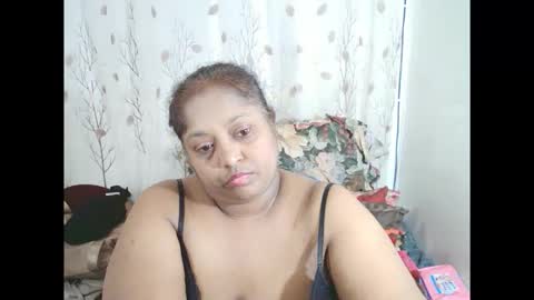 Snapshot of indiantasha chatting on September 24, 7:09 pm indiantasha online show from September 24, 7:09 pm