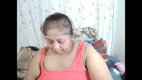 Snapshot of indiantasha chatting on September 23, 6:47 pm indiantasha online show from September 23, 6:47 pm