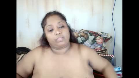 Snapshot of indiantasha chatting on February 24, 7:09 pm indiantasha online show from February 24, 7:09 pm