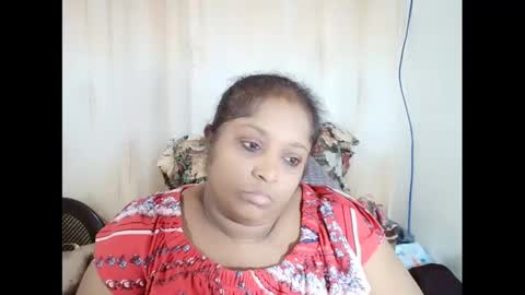 Snapshot of indiantasha chatting on February 18, 4:58 pm indiantasha online show from February 18, 4:58 pm