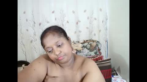 indiantasha online show from March 19, 1:00 am