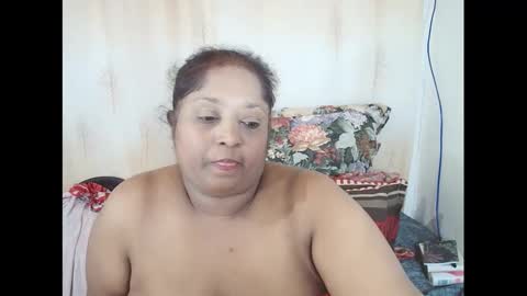 Snapshot of indiantasha chatting on March 11, 11:04 pm indiantasha online show from March 11, 11:04 pm