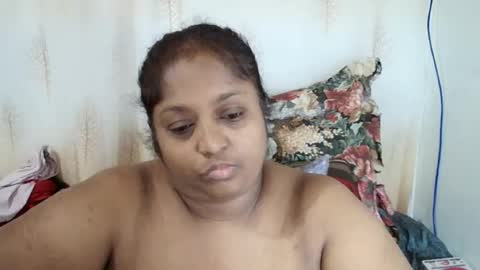 Snapshot of indiantasha chatting on February 15, 6:55 am indiantasha online show from February 15, 6:55 am