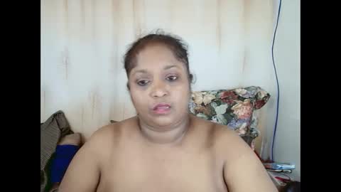 Snapshot of indiantasha chatting on January 31, 6:14 pm indiantasha online show from January 31, 6:14 pm