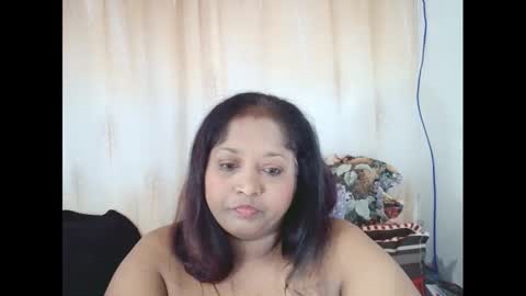 Snapshot of indiantasha chatting on March 3, 6:35 pm indiantasha online show from March 3, 6:35 pm