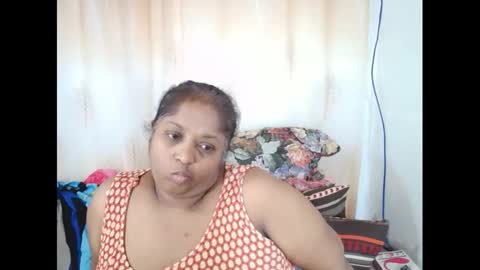 Snapshot of indiantasha chatting on March 9, 9:57 am indiantasha online show from March 9, 9:57 am