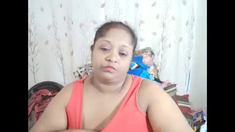 Snapshot of indiantasha chatting on October 8, 6:47 pm indiantasha online show from October 8, 6:47 pm
