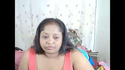 Snapshot of indiantasha chatting on September 9, 6:30 pm indiantasha online show from September 9, 6:30 pm