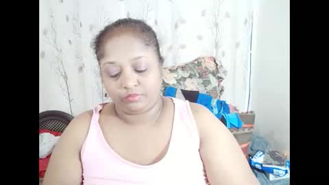 Snapshot of indiantasha chatting on October 9, 6:57 pm indiantasha online show from October 9, 6:57 pm