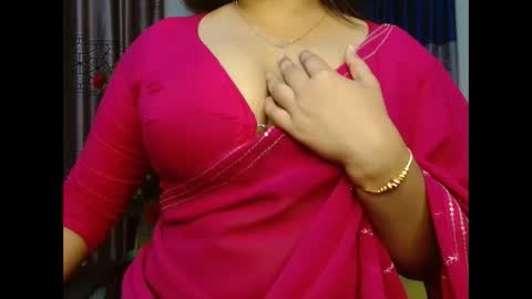 tina online show from January 6, 6:34 pm