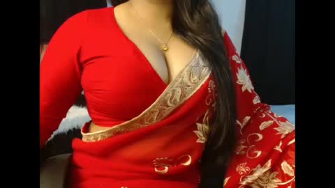 tina online show from March 17, 11:59 am