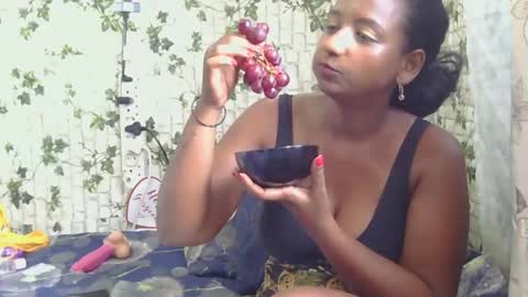 tina online show from January 26, 12:33 pm