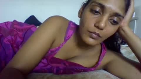 sam online show from January 11, 2:58 pm