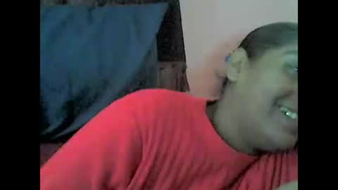 sam online show from April 23, 6:32 am