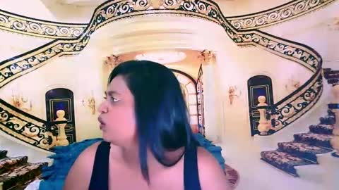 Kajol online show from February 25, 5:08 pm