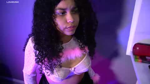 Indicasatan online show from March 8, 12:33 am