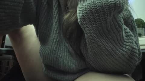 Indie or Rose or Indie Rose or Goddess online show from March 7, 12:34 pm