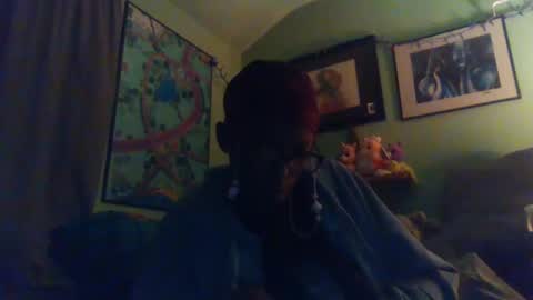 Snapshot of indigo_scorpio chatting on February 12, 7:02 am indigo_scorpio online show from February 12, 7:02 am