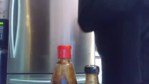 Snapshot of indigo_scorpio chatting on February 9, 7:37 am indigo_scorpio online show from February 9, 7:37 am