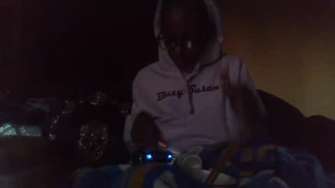 Snapshot of indigo_scorpio chatting on March 9, 11:14 pm indigo_scorpio online show from March 9, 11:14 pm