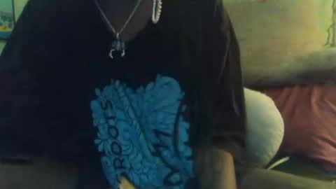 indigo_scorpio online show from November 2, 10:48 am