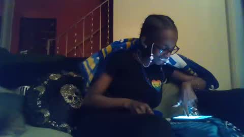 Snapshot of indigo_scorpio chatting on February 20, 8:06 am indigo_scorpio online show from February 20, 8:06 am