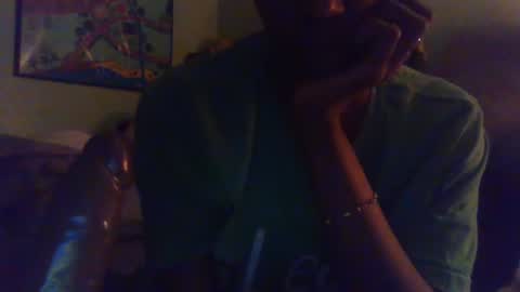 Snapshot of indigo_scorpio chatting on February 8, 11:01 am indigo_scorpio online show from February 8, 11:01 am