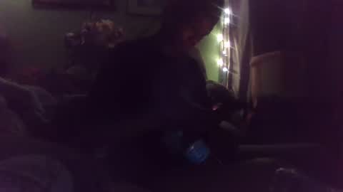 Snapshot of indigo_scorpio chatting on February 12, 4:01 am indigo_scorpio online show from February 12, 4:01 am
