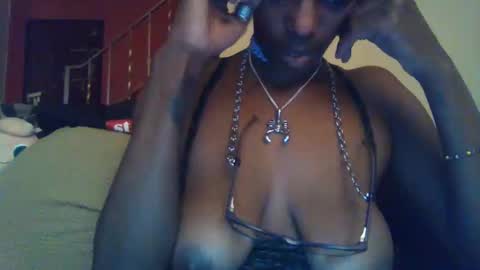 Snapshot of indigo_scorpio chatting on October 4, 7:50 am indigo_scorpio online show from October 4, 7:50 am