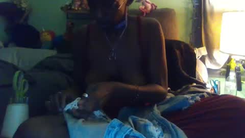 Snapshot of indigo_scorpio chatting on September 24, 6:42 am indigo_scorpio online show from September 24, 6:42 am