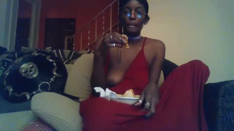 Snapshot of indigo_scorpio chatting on October 10, 8:31 am indigo_scorpio online show from October 10, 8:31 am