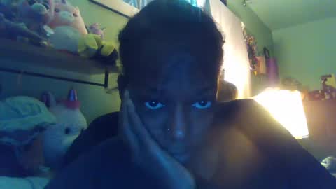 Snapshot of indigo_scorpio chatting on February 4, 6:36 am indigo_scorpio online show from February 4, 6:36 am