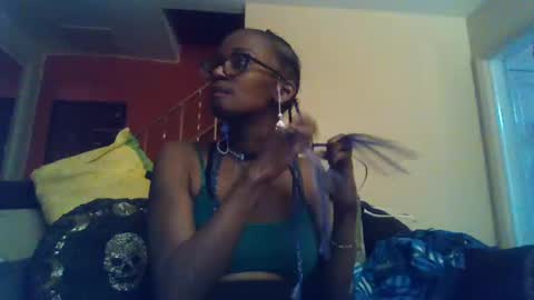 Snapshot of indigo_scorpio chatting on February 13, 7:13 am indigo_scorpio online show from February 13, 7:13 am