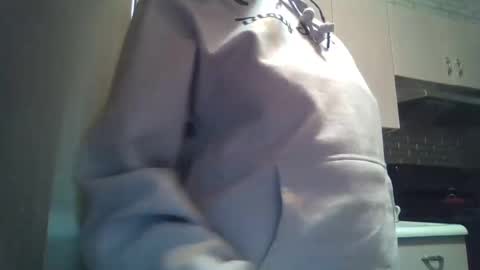 Snapshot of indigo_scorpio chatting on February 21, 7:56 am indigo_scorpio online show from February 21, 7:56 am
