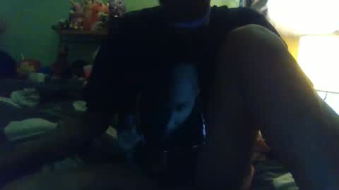 Snapshot of indigo_scorpio chatting on October 2, 7:40 am indigo_scorpio online show from October 2, 7:40 am