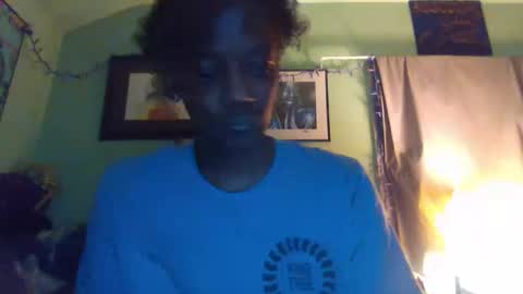 Snapshot of indigo_scorpio chatting on January 29, 6:54 am indigo_scorpio online show from January 29, 6:54 am