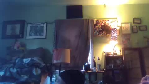 Snapshot of indigo_scorpio chatting on February 8, 6:55 pm indigo_scorpio online show from February 8, 6:55 pm