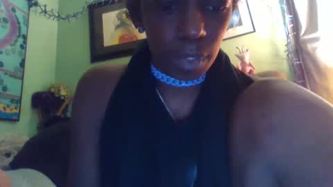 Snapshot of indigo_scorpio chatting on October 7, 7:59 am indigo_scorpio online show from October 7, 7:59 am