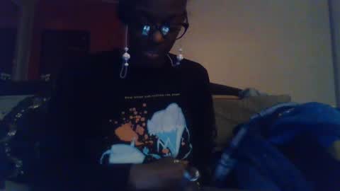 Snapshot of indigo_scorpio chatting on March 1, 10:24 am indigo_scorpio online show from March 1, 10:24 am
