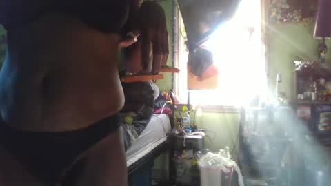 Snapshot of indigo_scorpio chatting on February 23, 8:00 pm indigo_scorpio online show from February 23, 8:00 pm