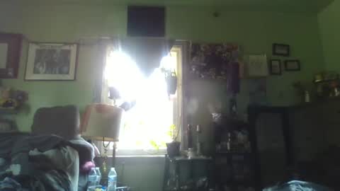 Snapshot of indigo_scorpio chatting on January 30, 6:54 pm indigo_scorpio online show from January 30, 6:54 pm