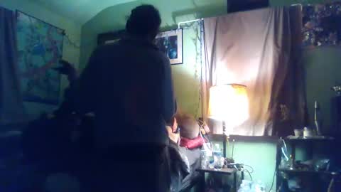 Snapshot of indigo_scorpio chatting on February 5, 3:34 am indigo_scorpio online show from February 5, 3:34 am