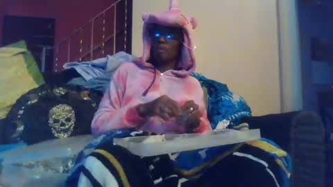 Snapshot of indigo_scorpio chatting on February 8, 7:59 am indigo_scorpio online show from February 8, 7:59 am